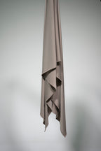 Liquid Jersey Almond