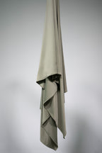 Liquid Jersey Pistachio